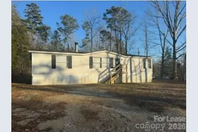 1620 Wadell Stinson Road, Lancaster, SC 29720 - Photo 1
