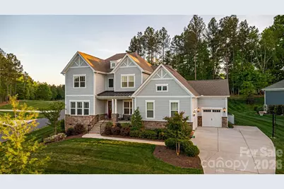 132 Shimmerlake Lane, Belmont, NC 28012 - Photo 1