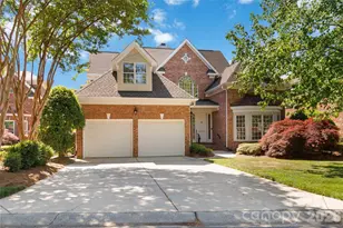5613 Fairway View Dr, Charlotte, NC 28277 - Photo 1