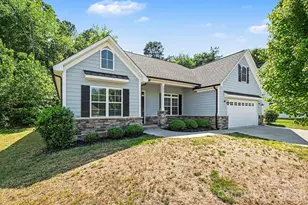2660 NW Poplar Cove Dr NW, Concord, NC 28027 - Photo 1