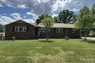 495 Grays Creek Church Rd, Rutherfordton, NC 28139 - Photo 1