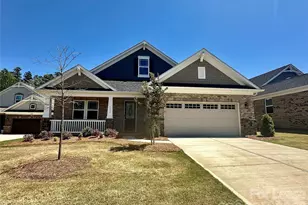 9650 Liberty Hill Dr, Mint Hill, NC 28227 - Photo 1
