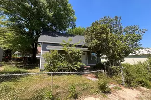 904 Brunett St, Gastonia, NC 28052 - Photo 1