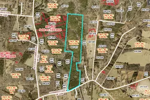 000 Goodman Lake Rd, Salisbury, NC 28146 - Photo 1