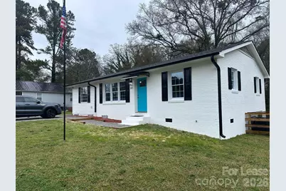 1141 Faile Street, Lancaster, SC 29720 - Photo 1