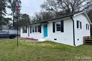 1141 Faile St, Lancaster, SC 29720 - Photo 1