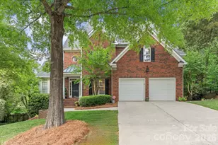 14003 Ballantyne Meadows Dr, Charlotte, NC 28277 - Photo 1