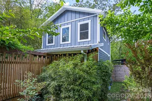 149 State St, Asheville, NC 28806 - Photo 1