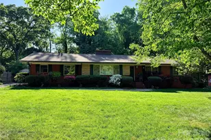 5034 Allison Ave, Charlotte, NC 28226 - Photo 1