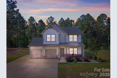 6509 Coniferous Circle, Waxhaw, NC 28173 - Photo 1