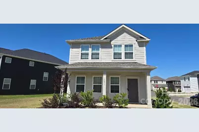 13033 Garren View Lane, Charlotte, NC 28278 - Photo 1