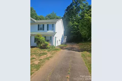 5904 Nc 150 Highway E, Maiden, NC 28650 - Photo 1