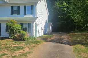 5904 Nc 150 Hwy E, Maiden, NC 28650 - Photo 1