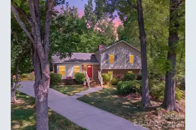 1511 Ormsby Court, Charlotte, NC 28211 - Photo 1