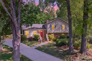 1511 Ormsby Ct, Charlotte, NC 28211 - Photo 1