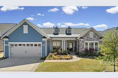 2017 Grove Place, Fort Mill, SC 29715 - Photo 1