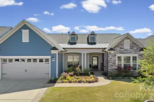 2017 Grove Pl, Fort Mill, SC 29715 - Photo 1