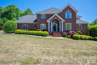 1000 Ashley Place, Belmont, NC 28012 - Photo 1