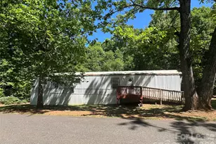 508 Oak Run Ct, Bessemer City, NC 28016 - Photo 1