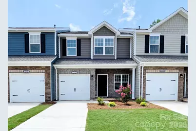 324 Zocalo Drive, Gastonia, NC 28056 - Photo 1