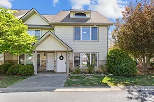 92 Rotunda Cir, Asheville, NC 28806 - Photo 1