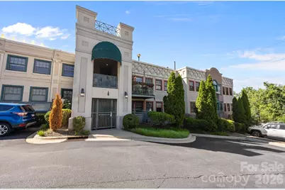 37 Hiawassee Street #W102, Asheville, NC 28801 - Photo 1