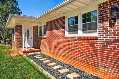 4853 S Main Street, Cowpens, SC 29330 - Photo 1