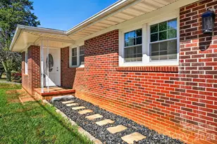 4853 S Main St, Cowpens, SC 29330 - Photo 1