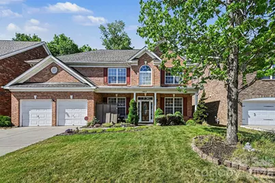 10812 Clark Street, Davidson, NC 28036 - Photo 1