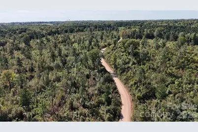 Lot 13 Farris Cato Road, Pageland, SC 29728 - Photo 1