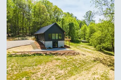 57 Mezzo Cove, Asheville, NC 28804 - Photo 1