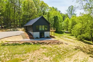 57 Mezzo Cove, Asheville, NC 28804 - Photo 1