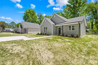 725 Clarinda Street, Rock Hill, SC 29730 - Photo 1