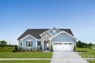 1204 Honey Trl, Monroe, NC 28112 - Photo 1