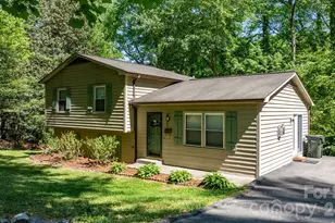216 Davis Dr, Morganton, NC 28655 - Photo 1