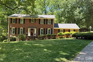 220 Kent Rd, Salisbury, NC 28147 - Photo 1