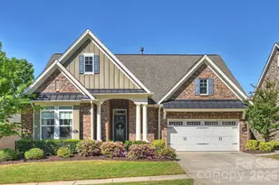 2028 Massy Clark Dr, Matthews, NC 28105 - Photo 1