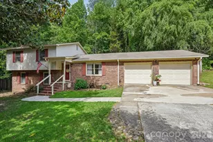 126 Tulip Ave SW, Concord, NC 28025 - Photo 1