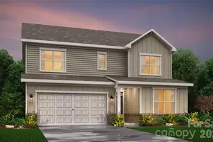 10060 Cannon Vis Ln, Kannapolis, NC 28027 - Photo 1