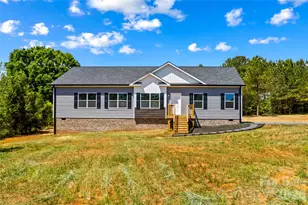 6016 Bridges St, Catawba, NC 28609 - Photo 1