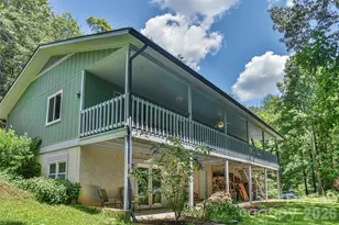 10 Gentry Branch Rd, Weaverville, NC 28787 - Photo 1