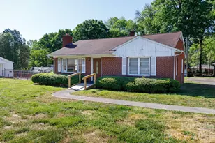 1721 Celanese Rd, Rock Hill, SC 29732 - Photo 1