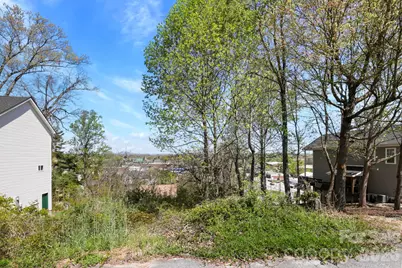 00 Summit Circle #13, Hendersonville, NC 28792 - Photo 1