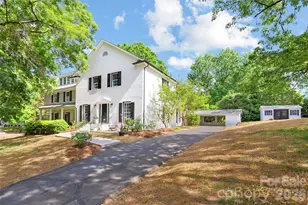 3001 Ferncliff Rd, Charlotte, NC 28211 - Photo 1
