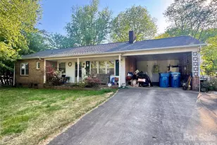 1102 Afton Dr, Lenoir, NC 28645 - Photo 1