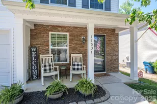 11531 Tribal Drive, Charlotte, NC 28214 - Photo 1