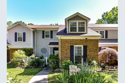11103 Sevilla Court, Charlotte, NC 28226 - Photo 1