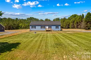 6040 Bridges St, Catawba, NC 28609 - Photo 1