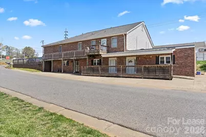 300 E Gold Street #5, Kings Mountain, NC 28086 - Photo 1