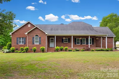 738 Costner School Road, Bessemer City, NC 28016 - Photo 1